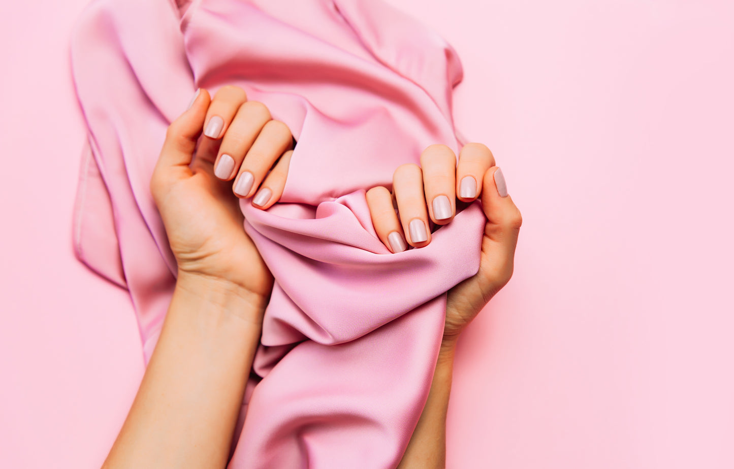 Guide To Sewing With Knit Fabric