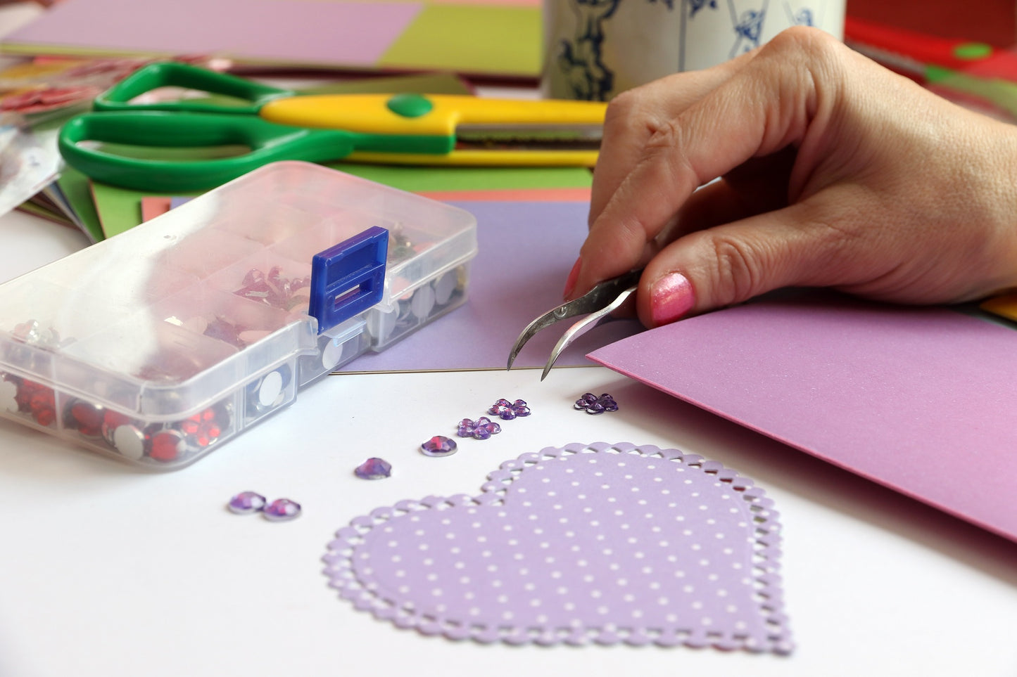 Sew the Perfect Gift on a Budget - Fabulous Sewing Ideas for Everyone!