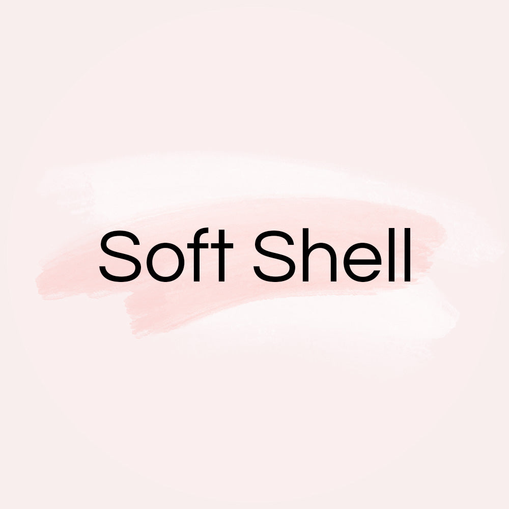 Soft Shell