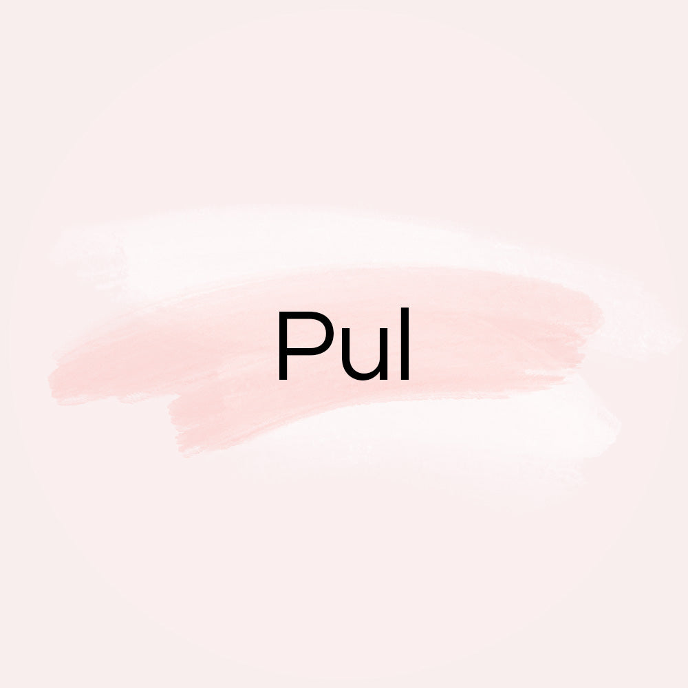 PUL
