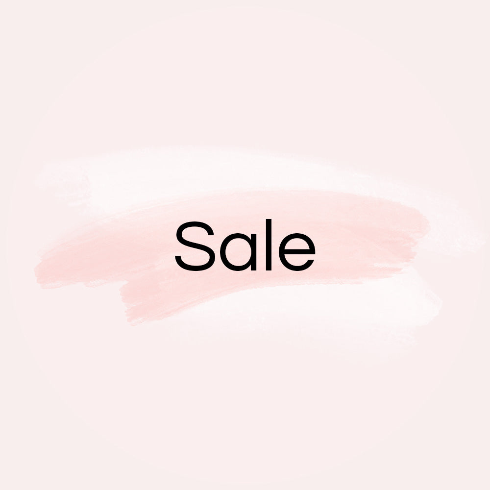 SALE - Be Quick Ending Soon !