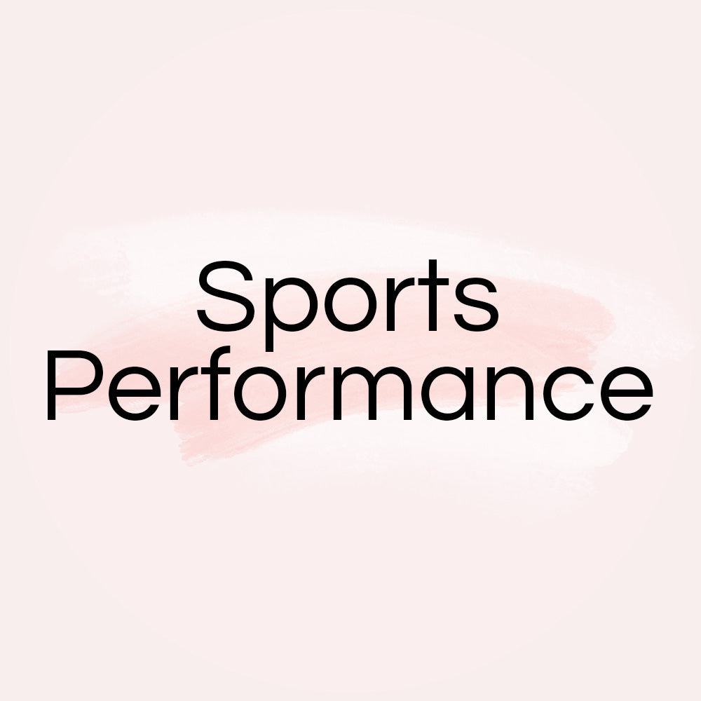 Sports Performance