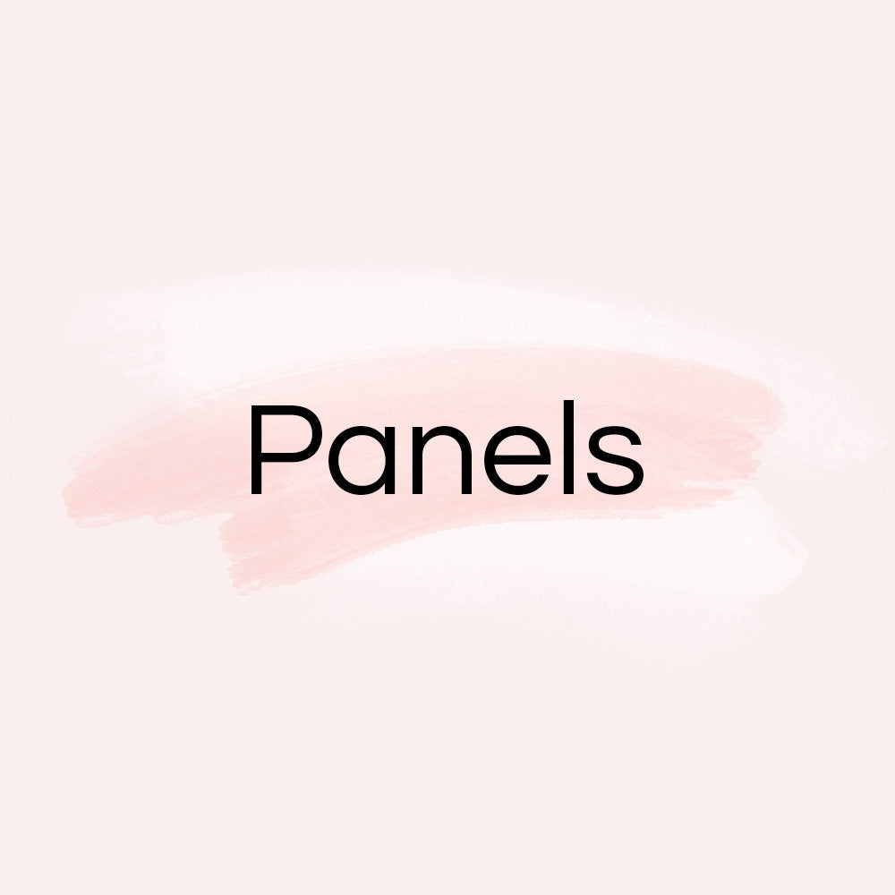 Panels