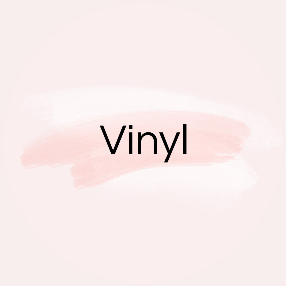 Vinyl