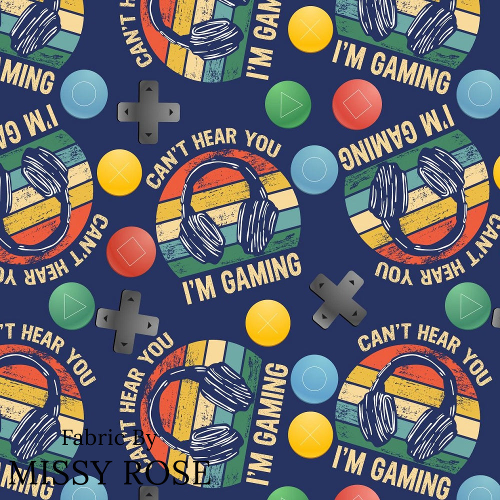 Gaming - Board Short