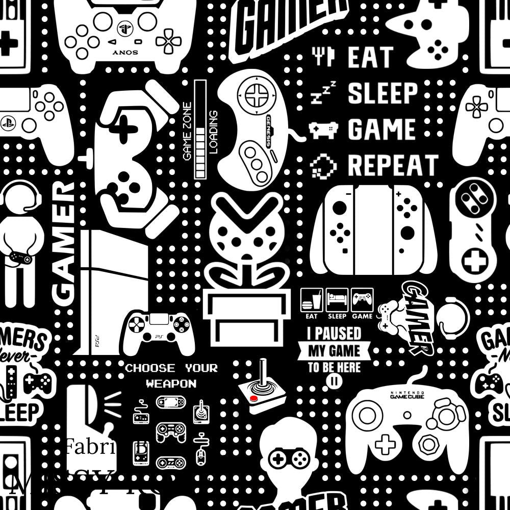 Gaming - Board Short