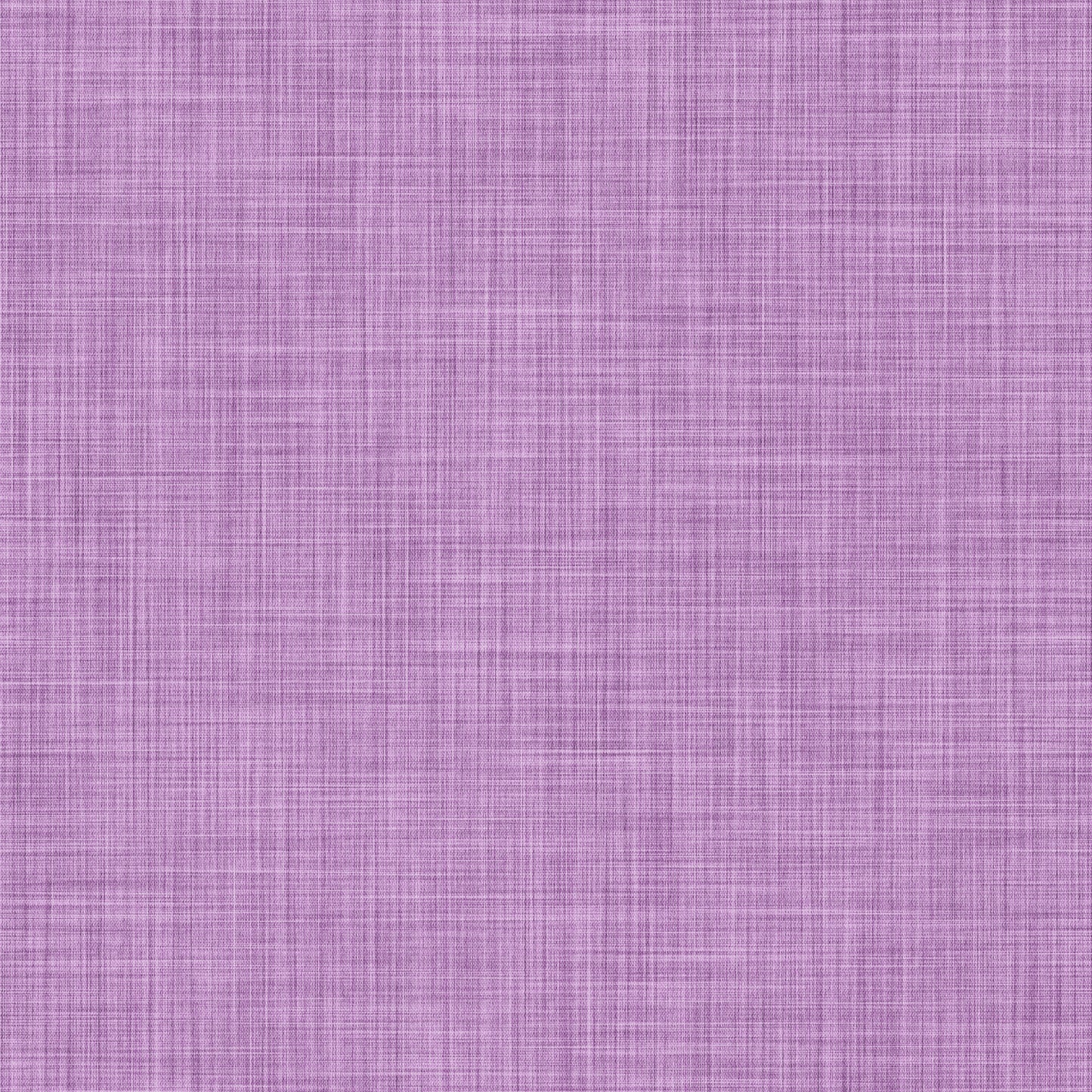 Purple Linen -  Knit 180 Fabric