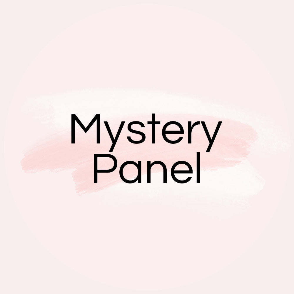 PANEL - Mystery Pack Fabric