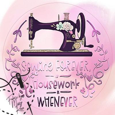 Sewing Pattern Weights x 4