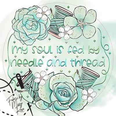 Sewing Pattern Weights x 4