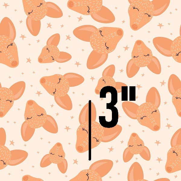 Kangaroo -  Knit 220 Fabric
