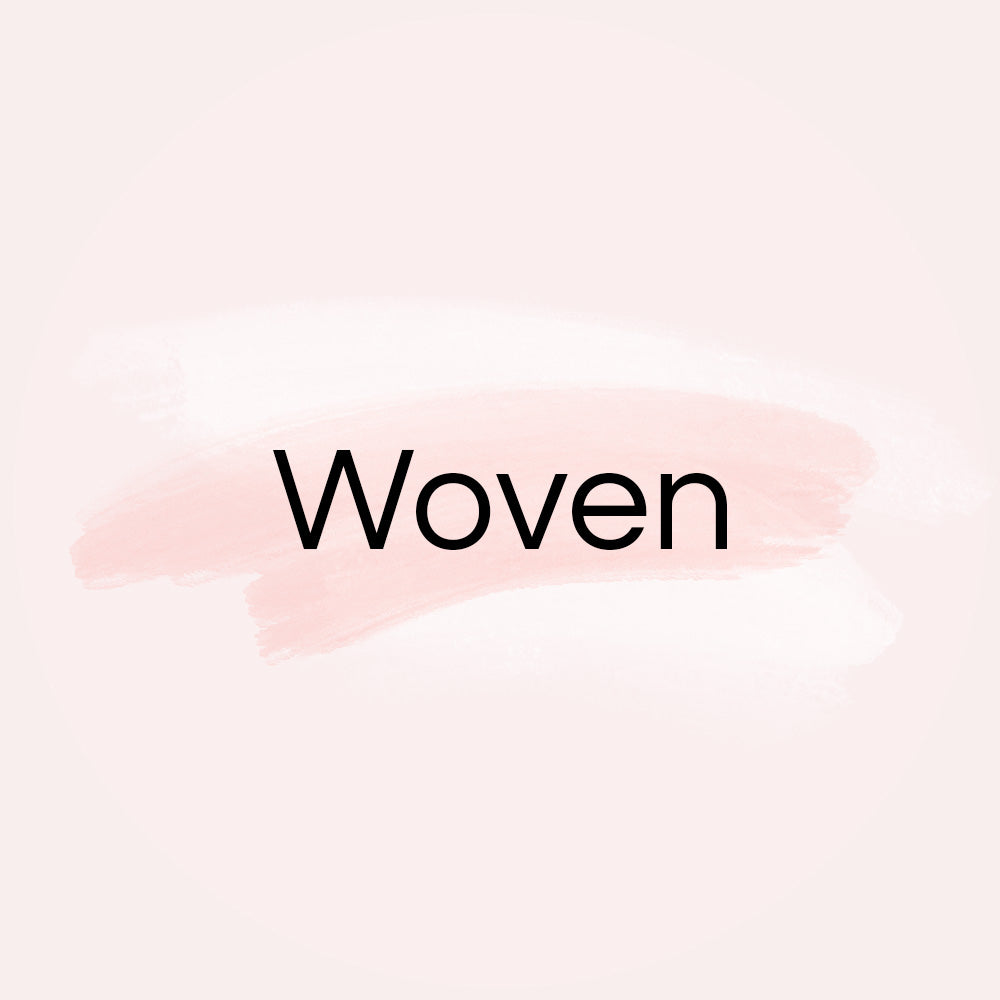 Fabric By Missy Rose Online Fabric Store Australia