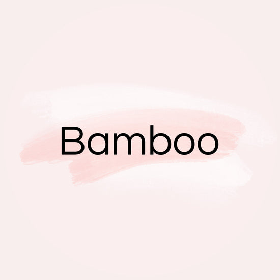 Bamboo Lycra