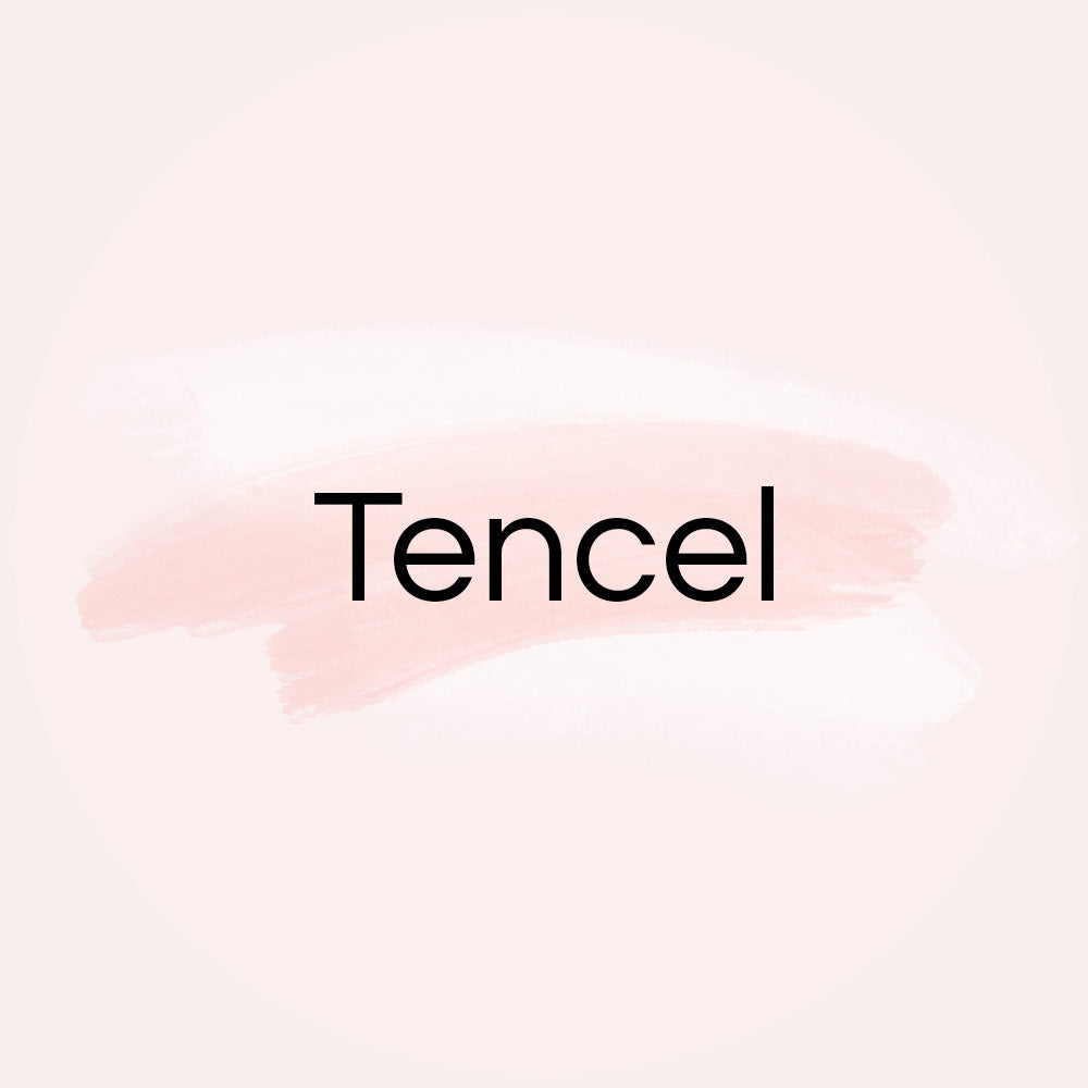 Tencel