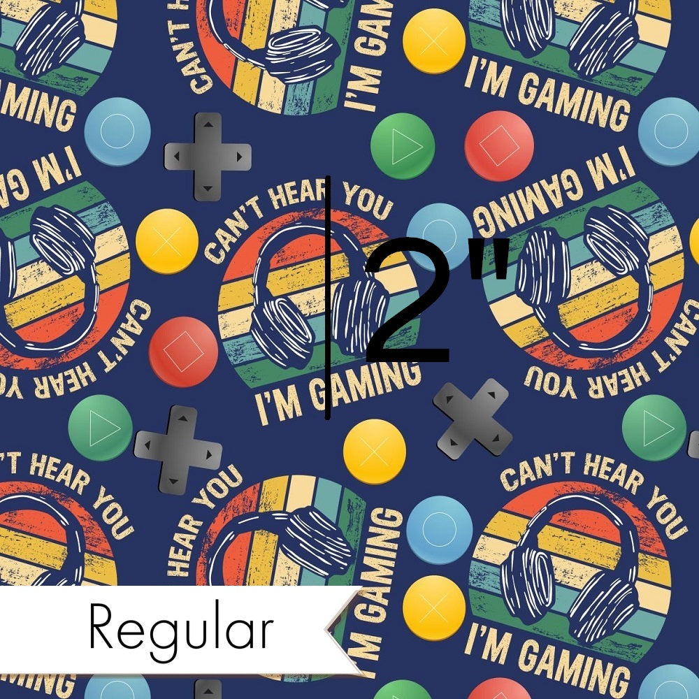 Gaming - Board Short