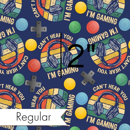 Gaming - Board Short