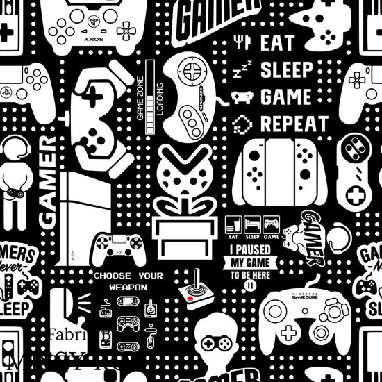 Gaming - Board Short