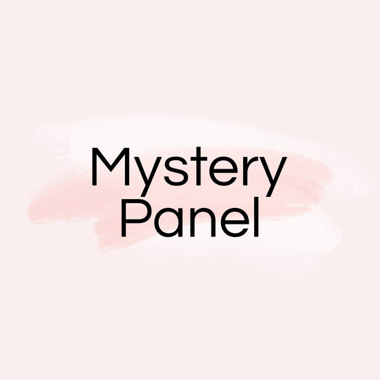 Load image into Gallery viewer, PANEL - Mystery Pack Fabric
