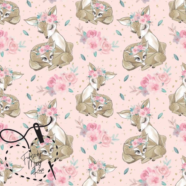 French Terry Fabric Australia – Fabric By Missy Rose